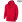 Nike Ανδρική Ζακέτα Flight fleece